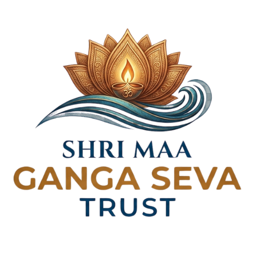Shri Maa Ganga Seva Trust